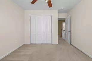 11 Twinings Dr, Simpsonville, SC 29681 - Photo 34