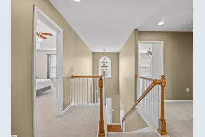 11 Twinings Drive, Simpsonville, SC 29681 - Photo 24
