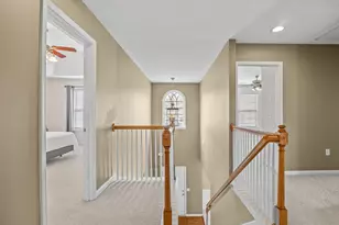 11 Twinings Dr, Simpsonville, SC 29681 - Photo 24