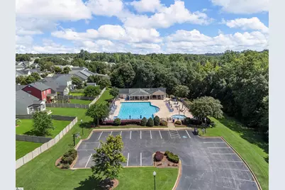 11 Twinings Drive, Simpsonville, SC 29681 - Photo 48