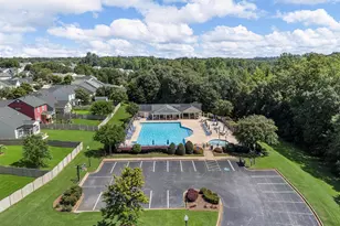 11 Twinings Dr, Simpsonville, SC 29681 - Photo 48