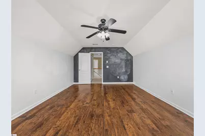 11 Twinings Drive, Simpsonville, SC 29681 - Photo 36