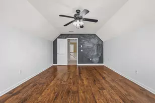 11 Twinings Dr, Simpsonville, SC 29681 - Photo 36