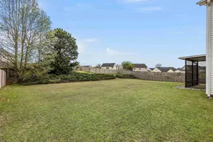 11 Twinings Dr, Simpsonville, SC 29681 - Photo 44