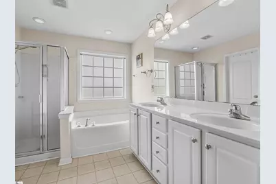 11 Twinings Drive, Simpsonville, SC 29681 - Photo 28