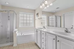 11 Twinings Dr, Simpsonville, SC 29681 - Photo 28