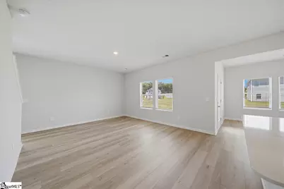 14 Angel Wood Drive, Piedmont, SC 29673 - Photo 8