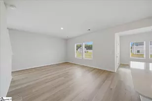 14 Angel Wood Dr, Piedmont, SC 29673 - Photo 8
