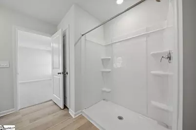 14 Angel Wood Drive, Piedmont, SC 29673 - Photo 26