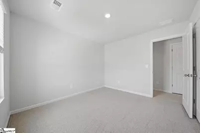 14 Angel Wood Drive, Piedmont, SC 29673 - Photo 20