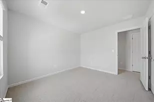 14 Angel Wood Dr, Piedmont, SC 29673 - Photo 20