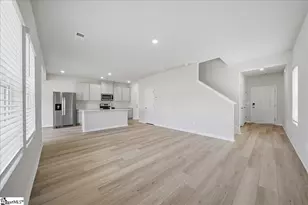 14 Angel Wood Dr, Piedmont, SC 29673 - Photo 6