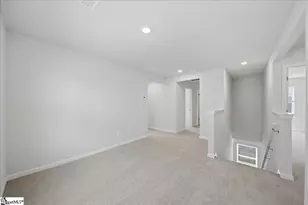 14 Angel Wood Dr, Piedmont, SC 29673 - Photo 14