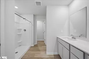 14 Angel Wood Dr, Piedmont, SC 29673 - Photo 24