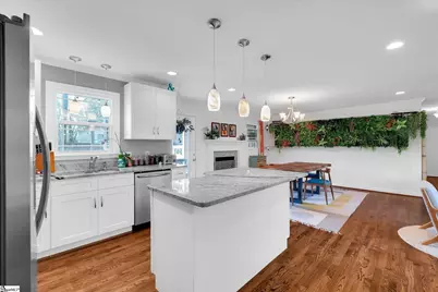 301 Havenhurst Drive, Taylors, SC 29687 - Photo 14