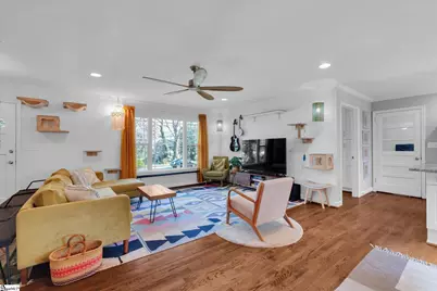 301 Havenhurst Drive, Taylors, SC 29687 - Photo 6