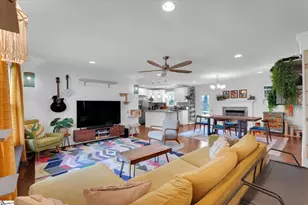 301 Havenhurst Dr, Taylors, SC 29687 - Photo 8