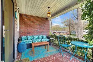 301 Havenhurst Dr, Taylors, SC 29687 - Photo 4