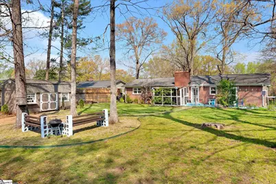 301 Havenhurst Drive, Taylors, SC 29687 - Photo 28