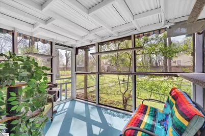 301 Havenhurst Drive, Taylors, SC 29687 - Photo 24