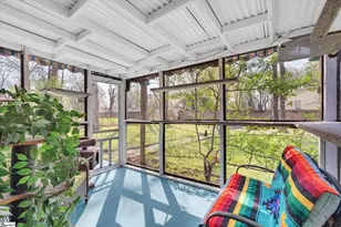 301 Havenhurst Dr, Taylors, SC 29687 - Photo 24