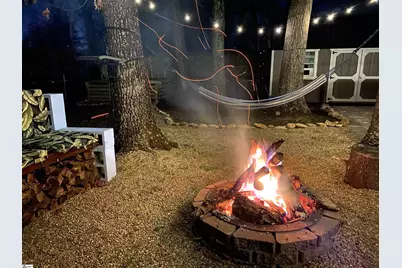 301 Havenhurst Drive, Taylors, SC 29687 - Photo 30