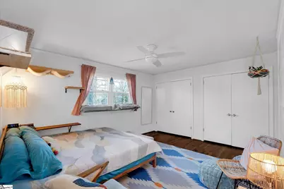 301 Havenhurst Drive, Taylors, SC 29687 - Photo 18