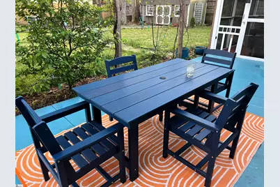 301 Havenhurst Drive, Taylors, SC 29687 - Photo 26