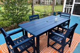 301 Havenhurst Dr, Taylors, SC 29687 - Photo 26