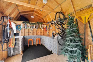 301 Havenhurst Dr, Taylors, SC 29687 - Photo 34