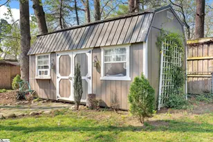 301 Havenhurst Dr, Taylors, SC 29687 - Photo 32