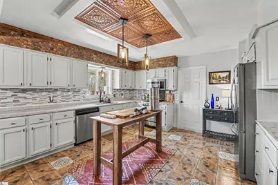 327 Hillside Church Road, Fountain Inn, SC 29644 - Photo 14