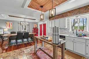 327 Hillside Church Rd, Fountain Inn, SC 29644 - Photo 12