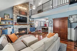 327 Hillside Church Rd, Fountain Inn, SC 29644 - Photo 6