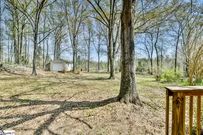 327 Hillside Church Road, Fountain Inn, SC 29644 - Photo 34