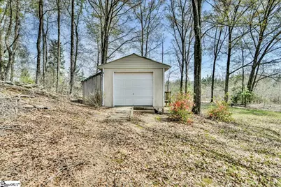 327 Hillside Church Road, Fountain Inn, SC 29644 - Photo 20