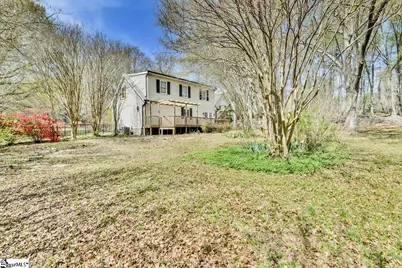 327 Hillside Church Road, Fountain Inn, SC 29644 - Photo 32