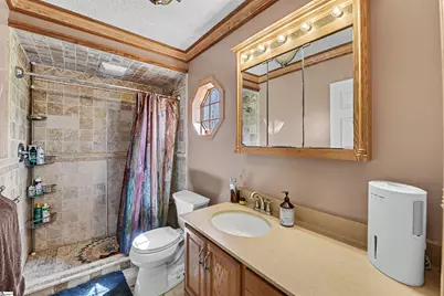 327 Hillside Church Road, Fountain Inn, SC 29644 - Photo 26