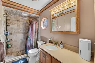 327 Hillside Church Rd, Fountain Inn, SC 29644 - Photo 26