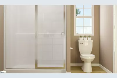 244 Cobridge Lane, Woodruff, SC 29388 - Photo 16