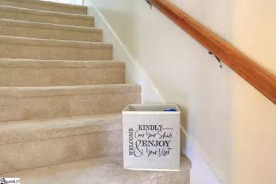 1339 Kiki Way, Charleston, SC 29407 - Photo 50