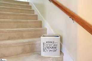 1339 Kiki Way, Charleston, SC 29407 - Photo 50