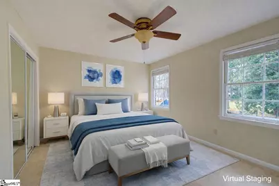 1339 Kiki Way, Charleston, SC 29407 - Photo 14