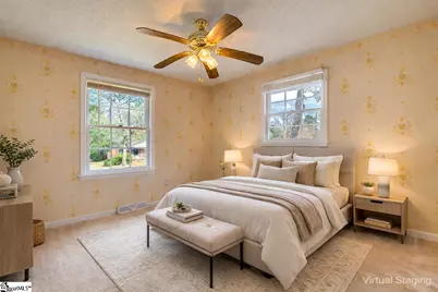 1339 Kiki Way, Charleston, SC 29407 - Photo 20