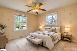 1339 Kiki Way, Charleston, SC 29407 - Photo 20