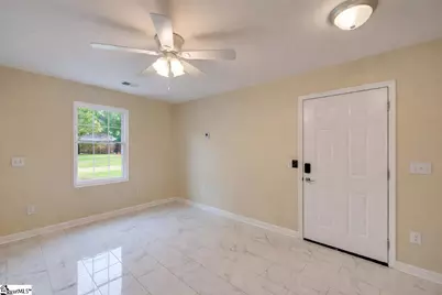 1339 Kiki Way, Charleston, SC 29407 - Photo 30
