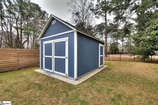 1339 Kiki Way, Charleston, SC 29407 - Photo 42