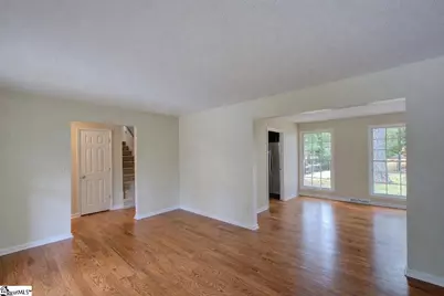 1339 Kiki Way, Charleston, SC 29407 - Photo 6