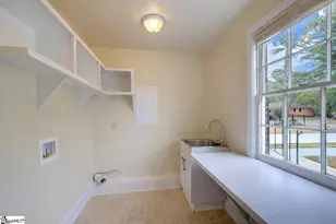 1339 Kiki Way, Charleston, SC 29407 - Photo 24
