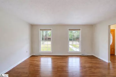 1339 Kiki Way, Charleston, SC 29407 - Photo 8